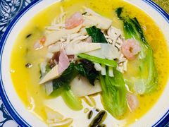 -六大碗(稻河古街区店)