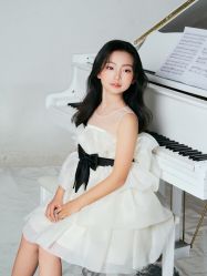 -瞳摄影写真旗舰店
