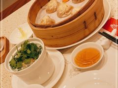 -鼎泰丰(环贸店)
