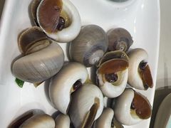 -启东小海鲜(庄先湾路1号店)