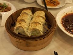 -壹品粥道(金牛万达店)