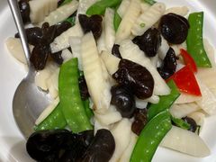 -梦都海鲜酒家(万达广场江桥店)