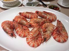 -陶陶居海鲜酒家(新马路店)