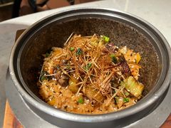 -酒池星座(深圳湾后海汇店)