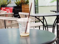 -星巴克臻选(深圳海上世界店)