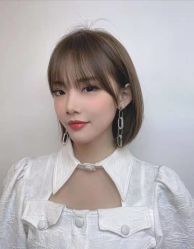 -Amo la Diva造型