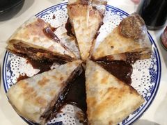 -宣武小院涮肉(前门店)