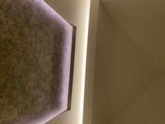 -LANN I 蘭 泰式古法按摩(徐家汇城开YOYO店)