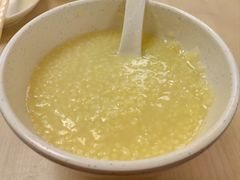 -面点王(石厦分店)