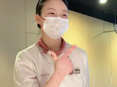 -海底捞火锅(龙湖三千集店)