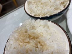 -添福来墨鱼饺子 · 海鲜东北菜(泡崖店)