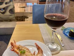 -佰园全日西餐厅-厦门佰翔软件园酒店