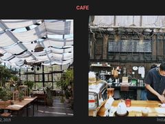 -大连北马山庄