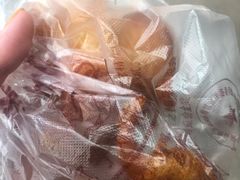 -奉食居(天津街店)