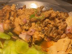 -蛙小侠(珠海华发商都店)