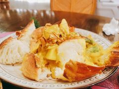 -苏梅花园(群星城店)