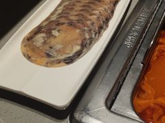 -海底捞火锅(九霄梦天地店)