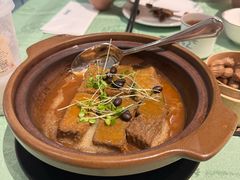 -洪禧楼·老广东海鲜酒楼(宁波万象城店)