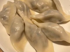 -喜家德虾仁水饺(东方宝泰店)