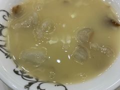 -海景壹号大酒店(滨湖店)