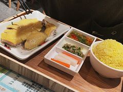 -八爷茶餐厅