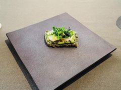 -曲廊院(东四十一条店)