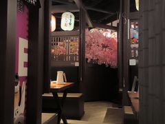 -二丁目食堂(浑南花园城店)