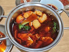 -五十中小肉串(南站店)