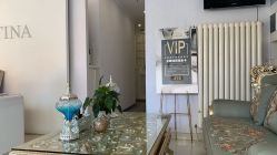 -悦色嘉丽科技美肤健康管理