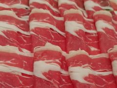 -牛街·马辈儿涮肉(牛街二店)