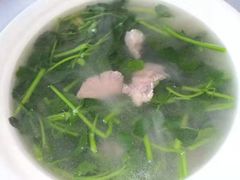 -贝贝乐自营月嫂育儿嫂中心