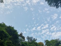 -千泷沟大瀑布旅游区