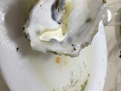 -蚝家菜馆(沙井店)