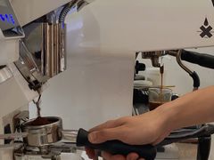 -Eu2+ coffee(上大路店)