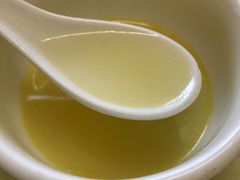 -宜城私房菜.臭鳜鱼(九华新街店)