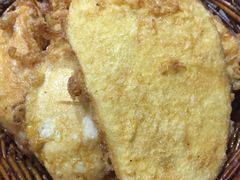 -辣盆盆麻辣小龙虾(哈尔滨总店)