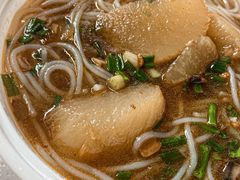 -丽华早点(大成路店)