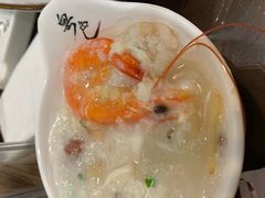 -粤色·老广州茶餐厅(河南商会大厦店)