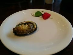 -赶海部落海鲜城(海阳路店)