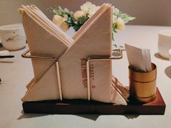 -喜湘宴·精致湖南菜(和平西桥店)