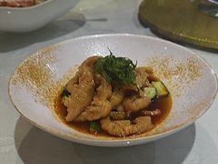 -湖碟轩·私厨坊(张家港店)