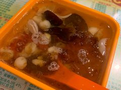 -顺记冰室(宝华路店)