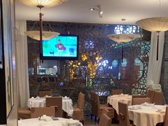 -徽珍源(龙茗路店)
