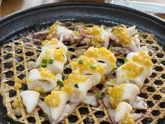 -小二郎私房菜(鼓浪屿店)