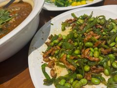 -洪泽老鱼馆(淮海一店)
