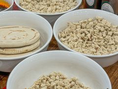 -老刘家永盛斋(东关南街店)