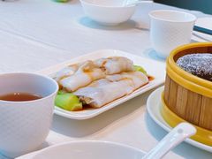 -香港狮子山下·明星粤菜餐厅(北苑店)