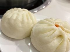 -太婆天府山珍酒楼(亚运村店)