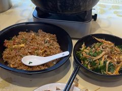 -聚味瞿记·龙虾堂(天元店)