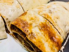 大懒龙-鼎香润(德胜门内店)